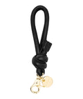 Small_keyhanger_in_soft_leather_and_metal-Accessories-14868-099_Black_Nero_05057b6b-a543-4c2f-9087-b894c09051a1_800x