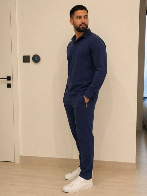 Knox pant