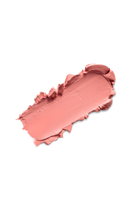Paese Butter Blend Blush Stick - 02 Bloom