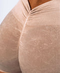 304-cream-06-768x1152