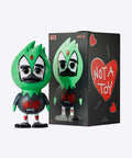 Product Image-8
