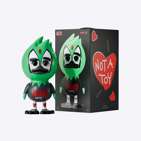 Product Image-8