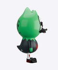 Product Image-0