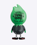 Product Image-4