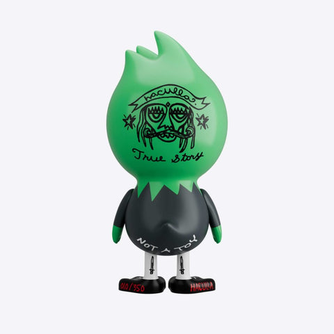 Product Image-4