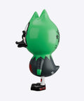 Product Image-1