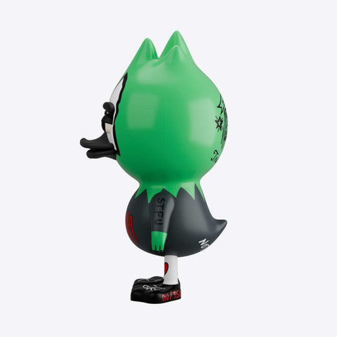Product Image-1