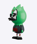 Product Image-5