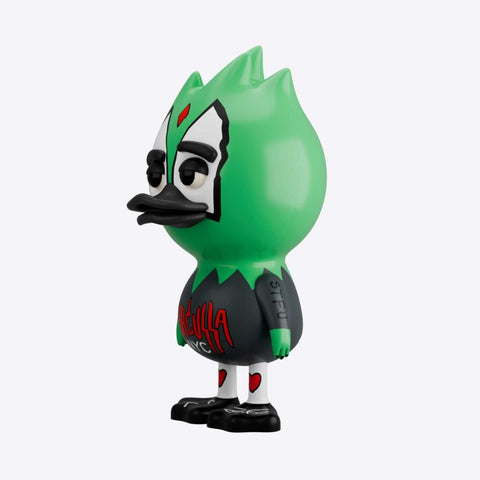 Product Image-5