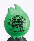Product Image-3