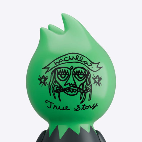 Product Image-3