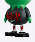 Product Image-6