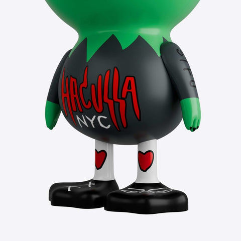Product Image-6