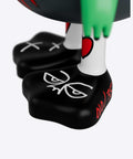 Product Image-7