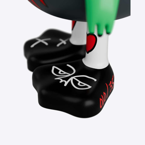Product Image-7