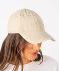 stonewash-cap-sand-accessories-ryderwear-811626_1080x