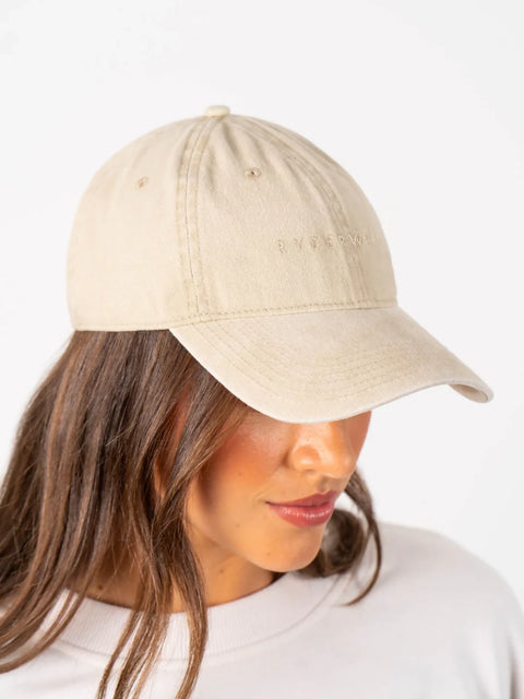 stonewash-cap-sand-accessories-ryderwear-811626_1080x