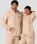 ADOS_ST_Hoodie_Beige_06