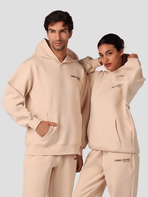 ADOS_ST_Hoodie_Beige_06