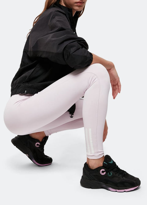 ADIDAS ASTIR W - Black