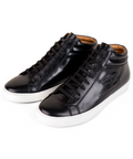 SB016_Monet_Black_1