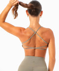 nkd-embody-sports-crop-desert-sage-clothing-ryderwear-211260_1080x