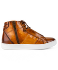 SB017_MARTIN_Cuoio_4