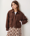 Product Image-2