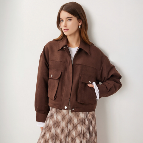 Product Image-2