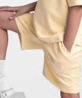 Rayon_Kids_Yellow-Shorts4