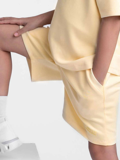 Rayon_Kids_Yellow-Shorts4