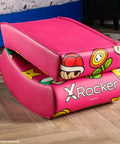 XROCKER-PRINCES-PEACH-POWER-UP-EDITION 550351 (3)