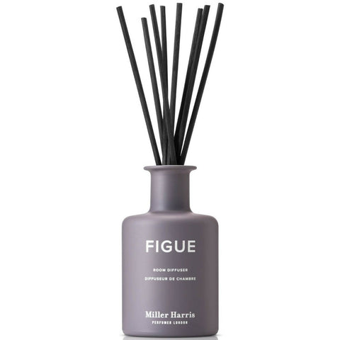 Miller Harris - Figue diffuser - 150ml