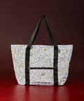 Product Image-3