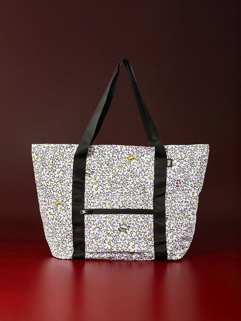 Product Image-3