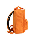 D00810.69^^ORANGE^^5