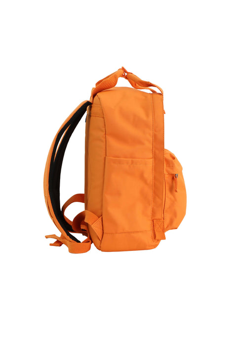 D00810.69^^ORANGE^^5