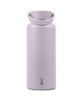 AceMegaSenjapurple3_2