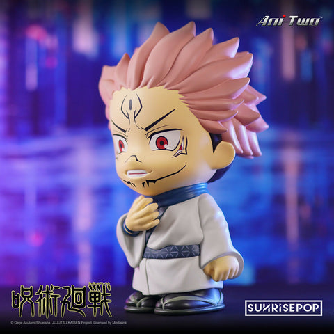 Product Image-1