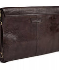 Beautiful_clutch-Clutch-16454-161_Dark_brown-1_1024x1024