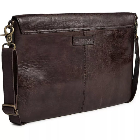 Beautiful_clutch-Clutch-16454-161_Dark_brown-1_1024x1024
