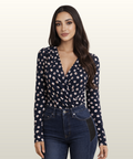 Product Image-1
