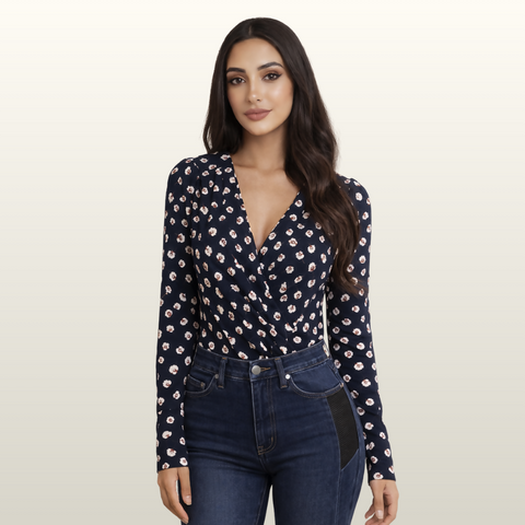 Product Image-1