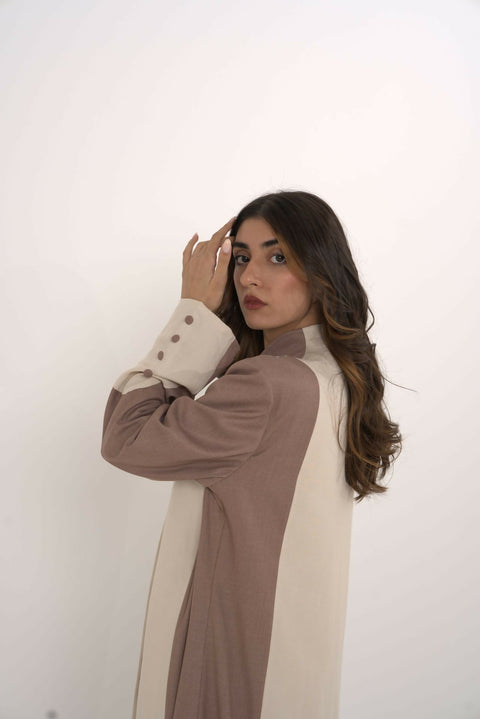 Elara Set