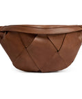 Exclusive_handwoven_bumbag-Bumbag-16440-294_Soft_Cognac_1000x