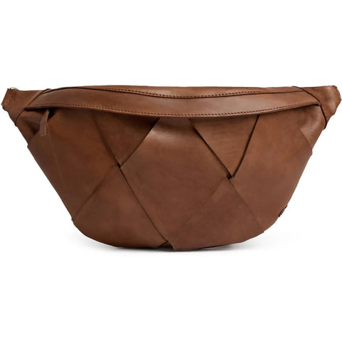 Exclusive_handwoven_bumbag-Bumbag-16440-294_Soft_Cognac_1000x