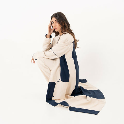 Sail Abaya
