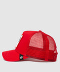 101-0378-RED-S01