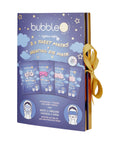 122_2 Sheet Mask and Heating Eye mask Set_Pack_Angle