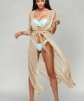 GoldenGoddessCoverUp1